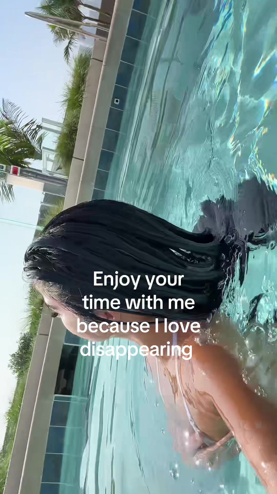 @️thereal27star
