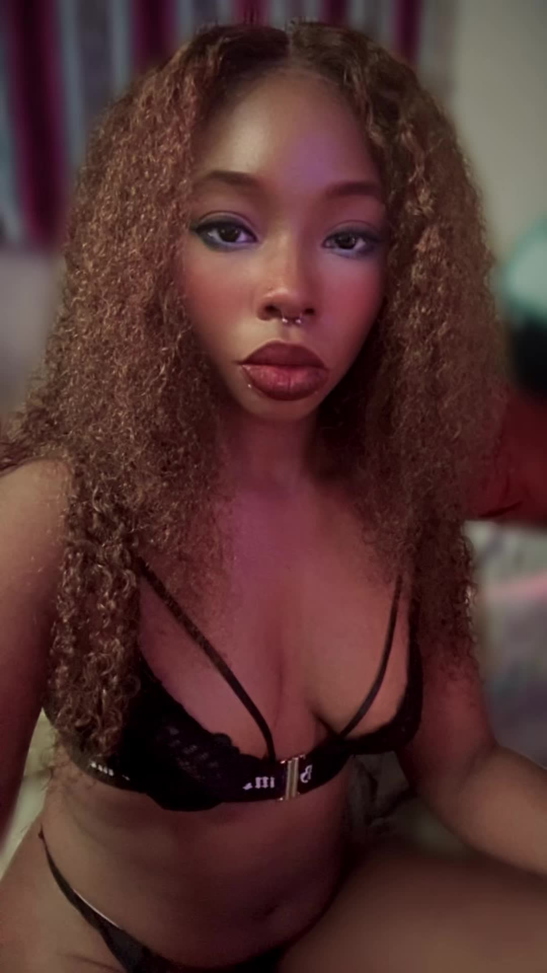 @QueenOfHearts