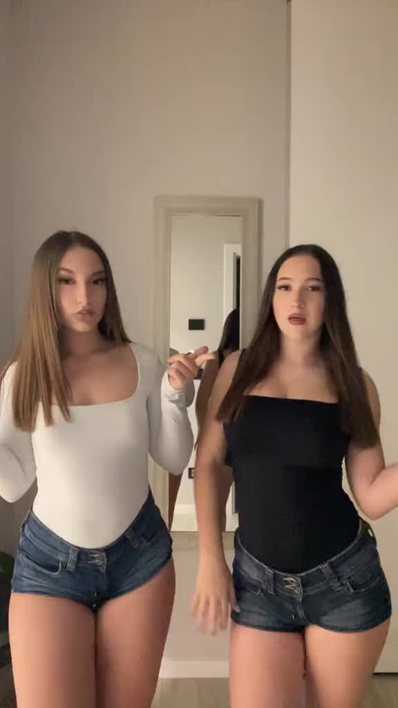 @𝓖𝓲𝓾