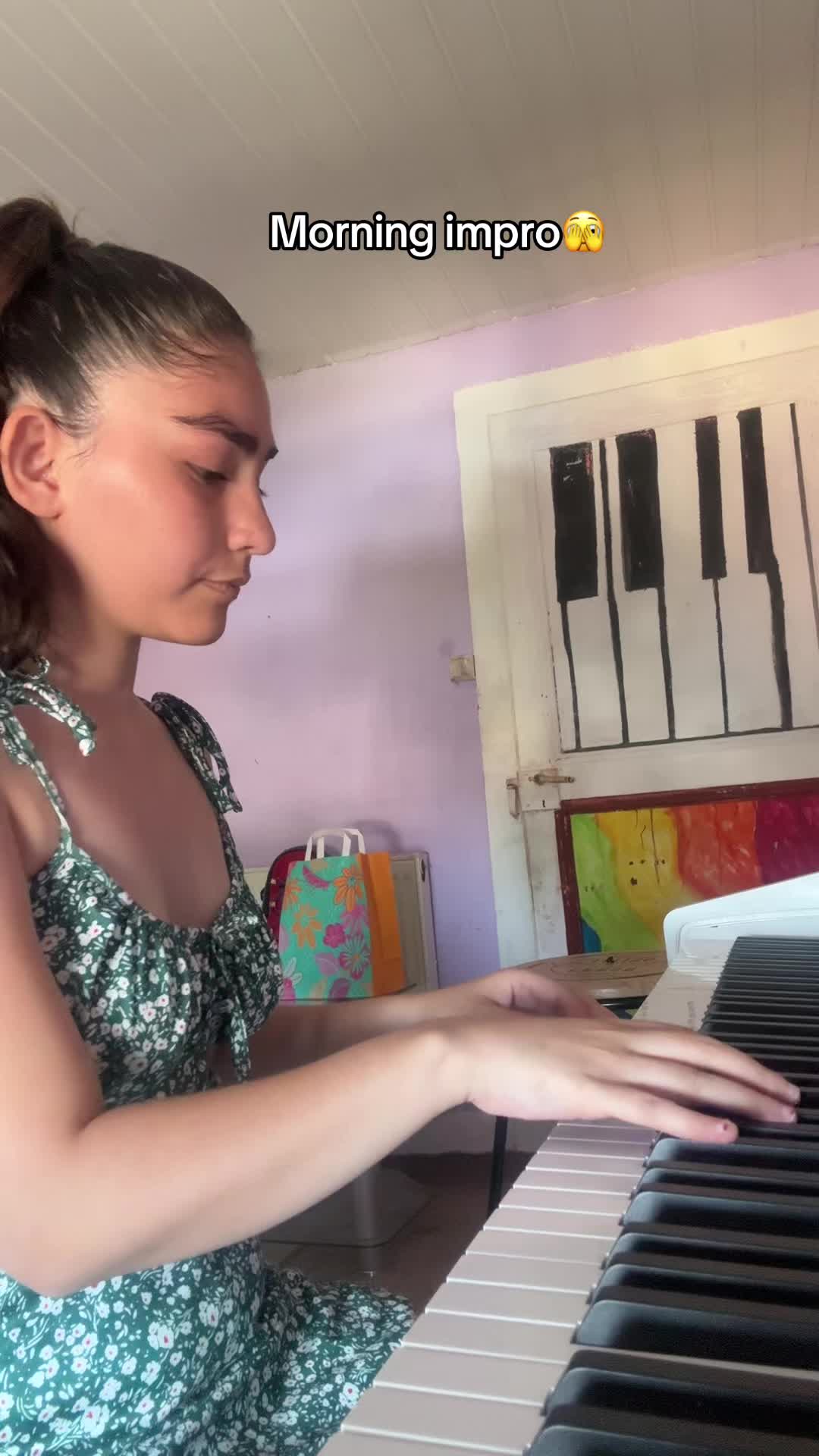 @Ayla🌞