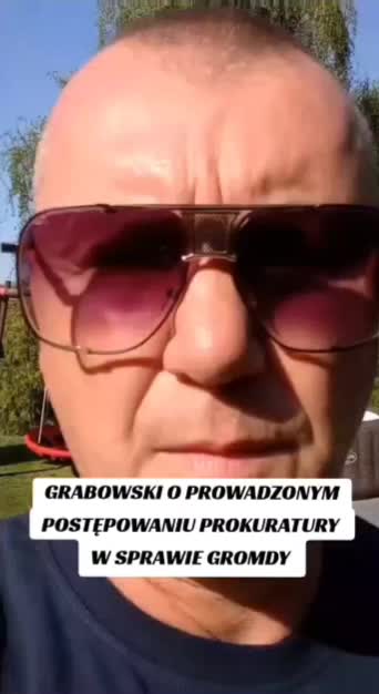 @Dawidek777