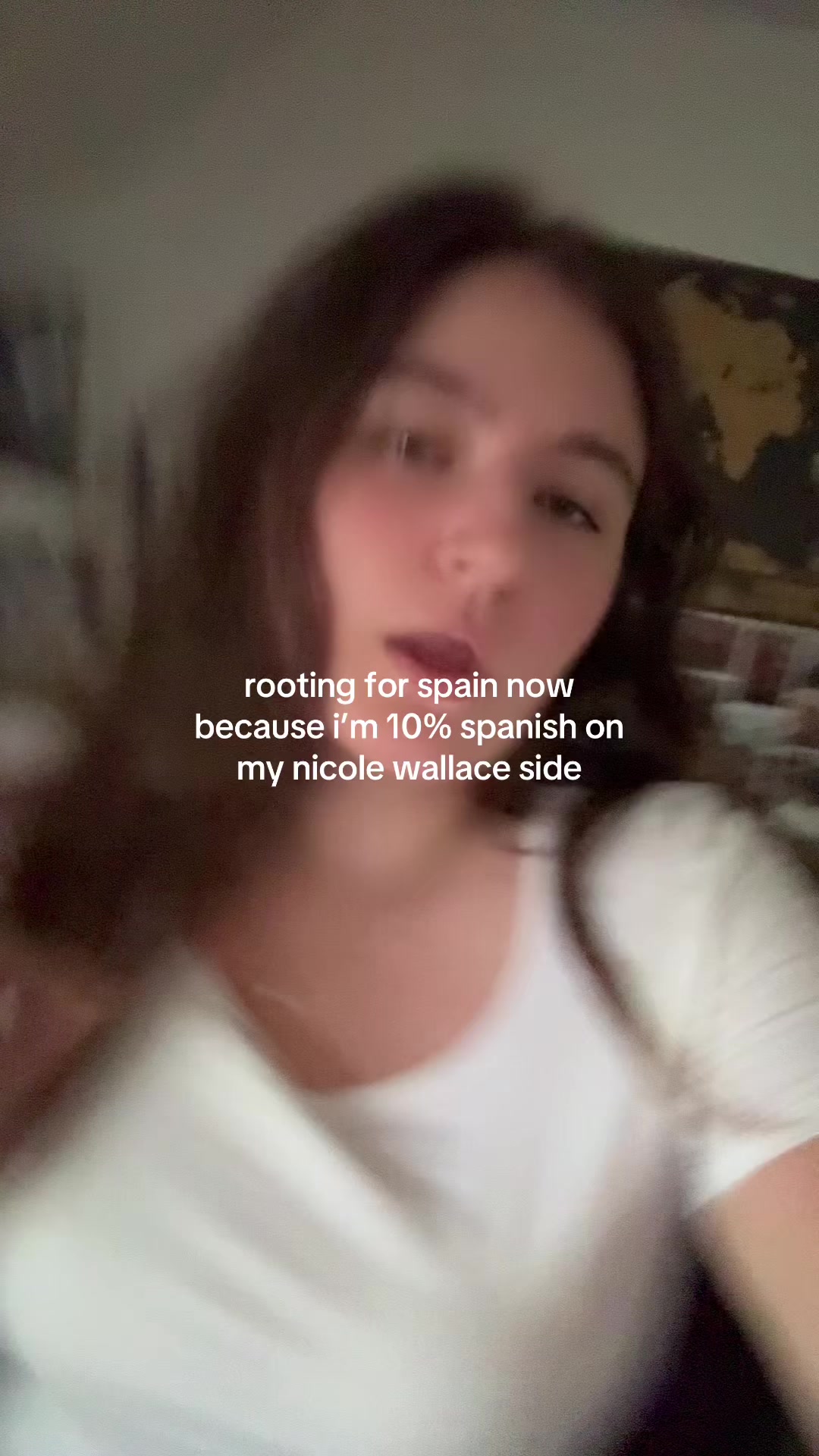 @eloïse