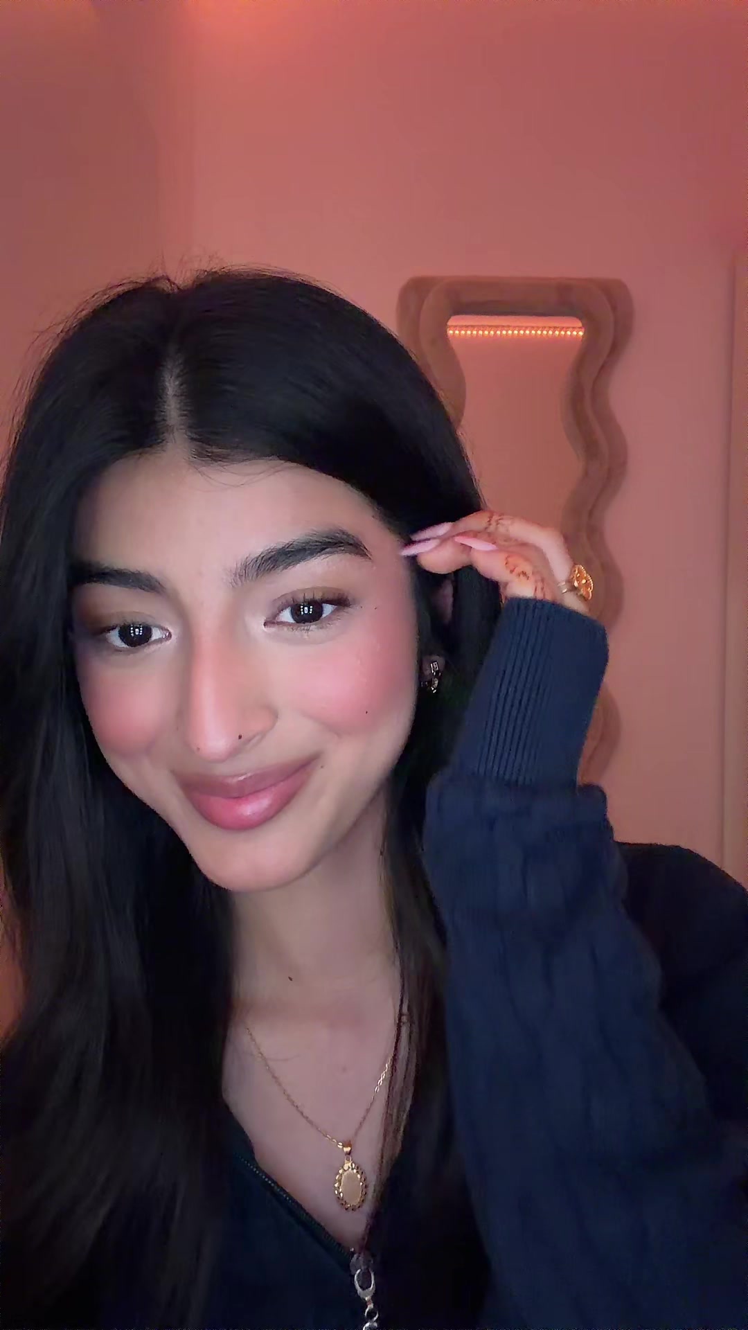 @𝒜𝓈𝓂𝒶🧸♡