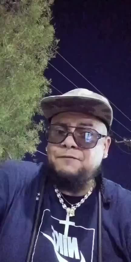 @🤴🏾🇺🇲DouggyKing🇺🇲⚔️🏰🐺🐻