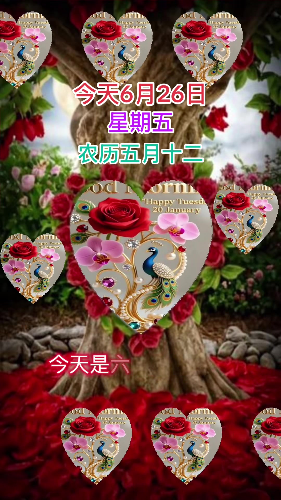 @leolin91912