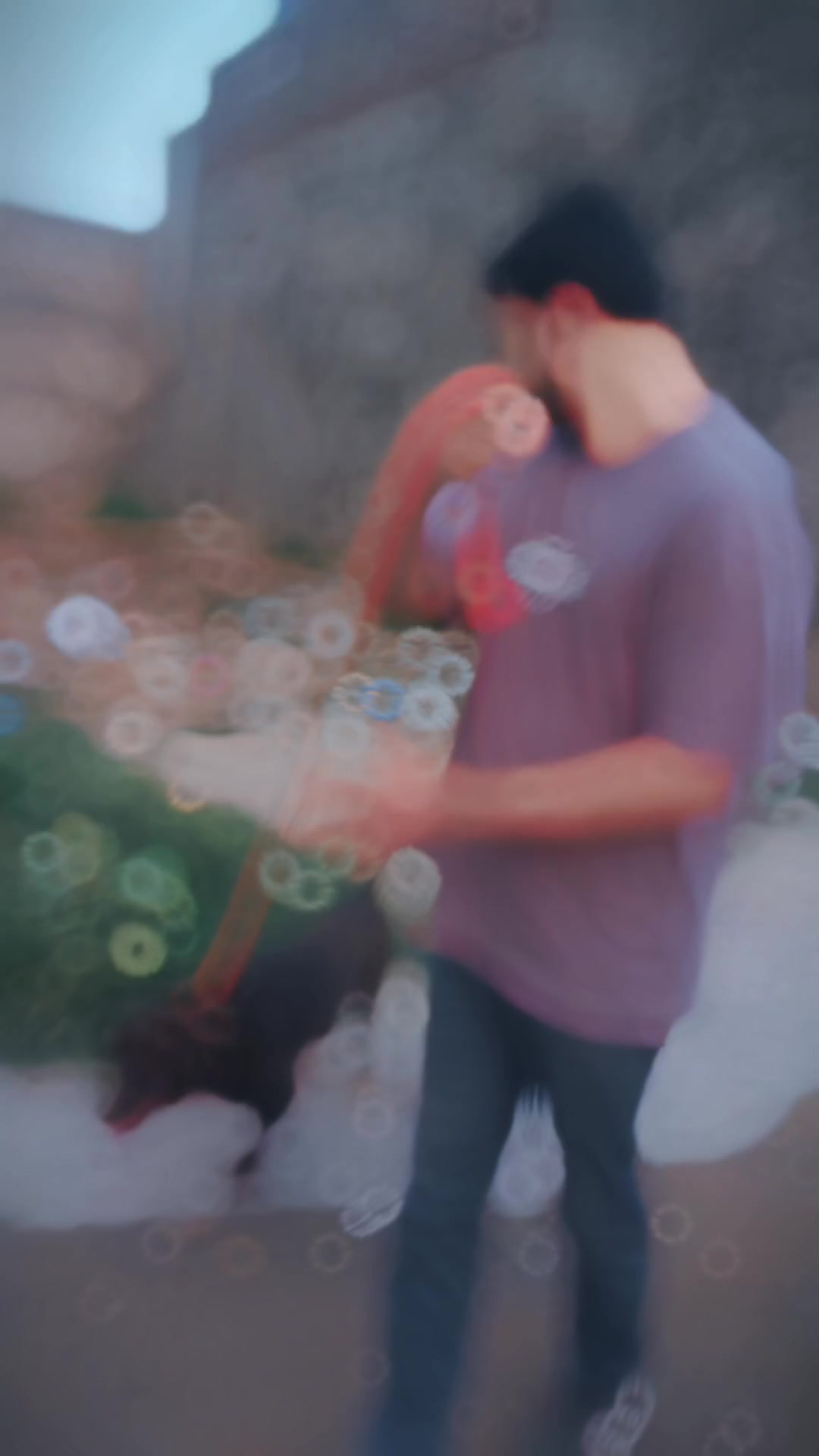 @โ๐๐๐๐๐ข • ์ฌ๋์ดโ