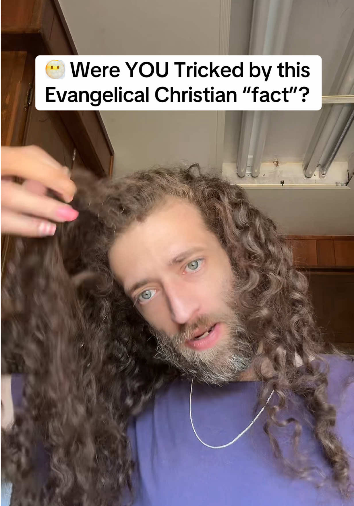 @jegaysus_og