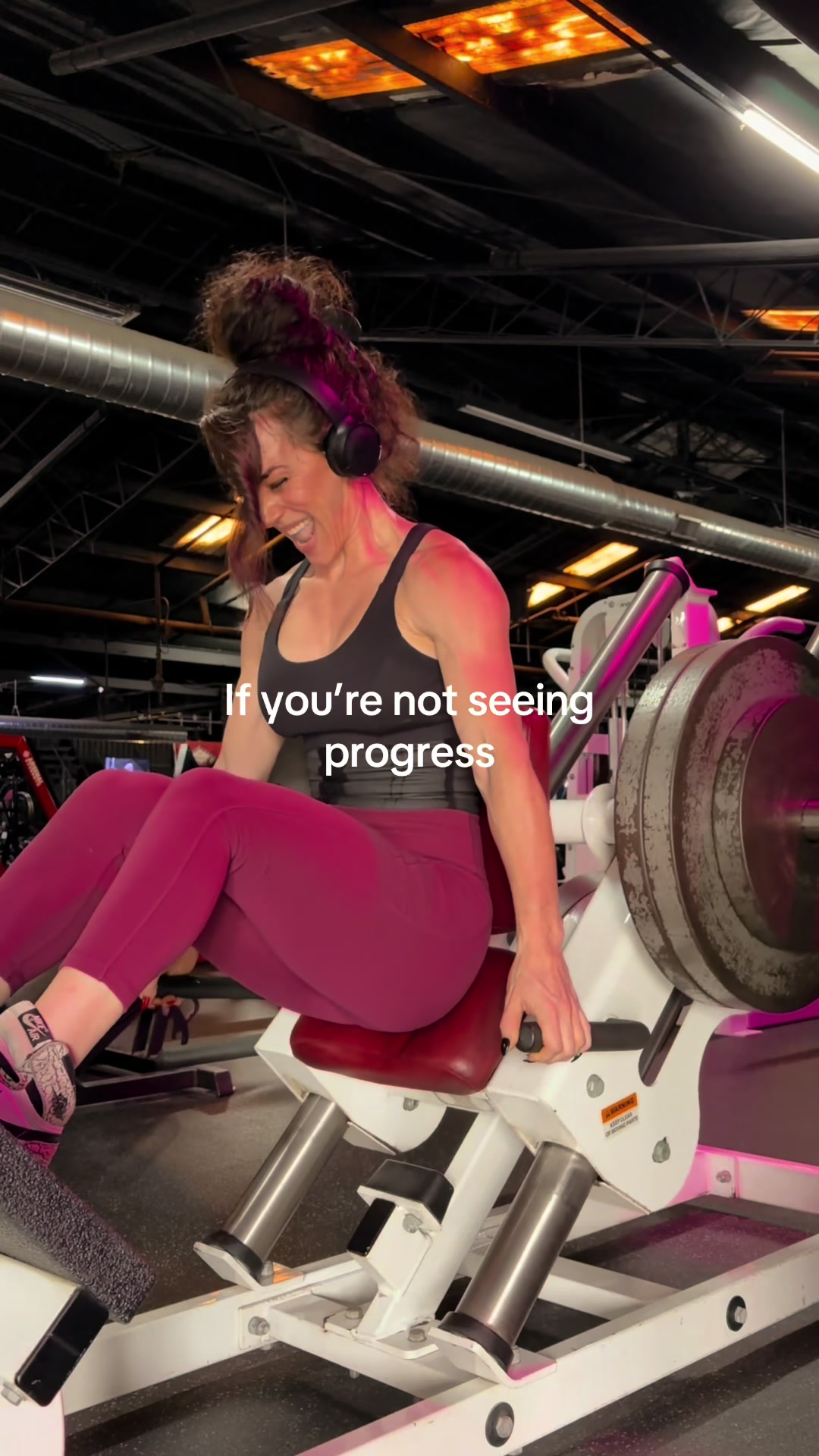 @functionalmomma