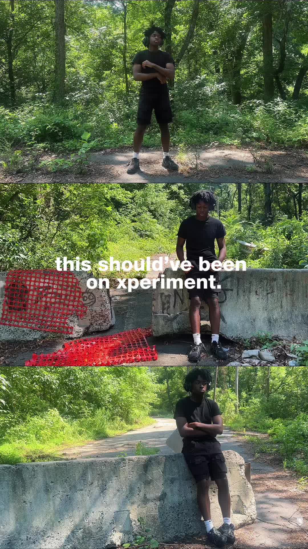@untiljoseph