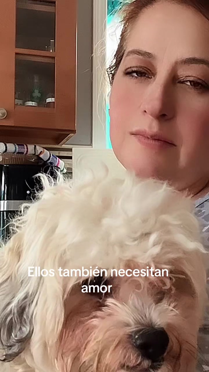 @Eva Jimenez
