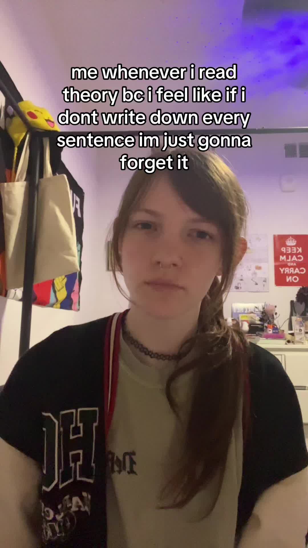 @comraderobin
