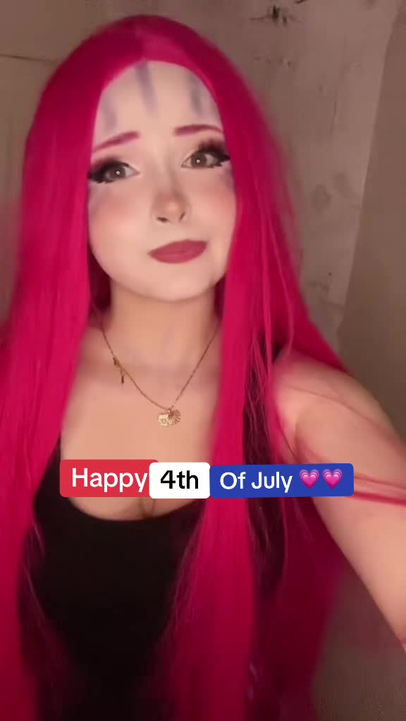 @ashie.aura >>evillittlebunny