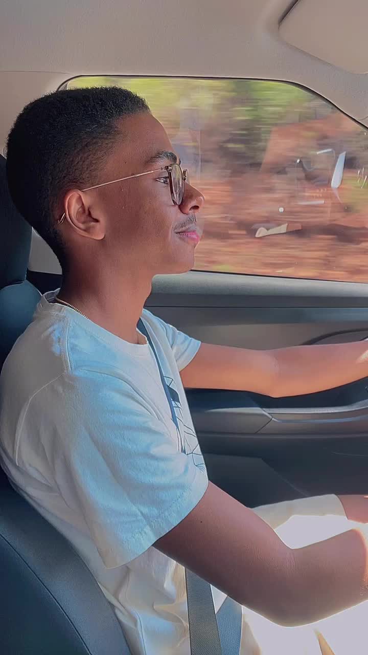 @Alexander.Alves