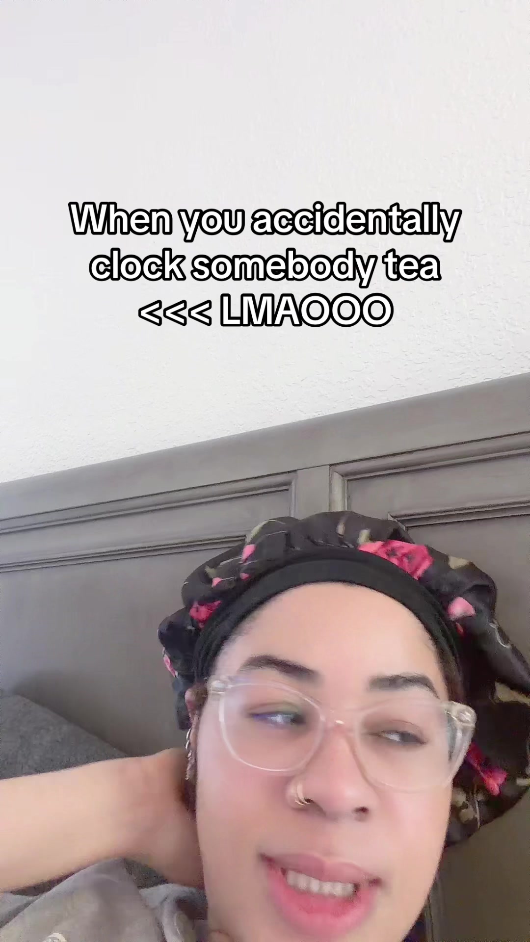 @Meccavellii