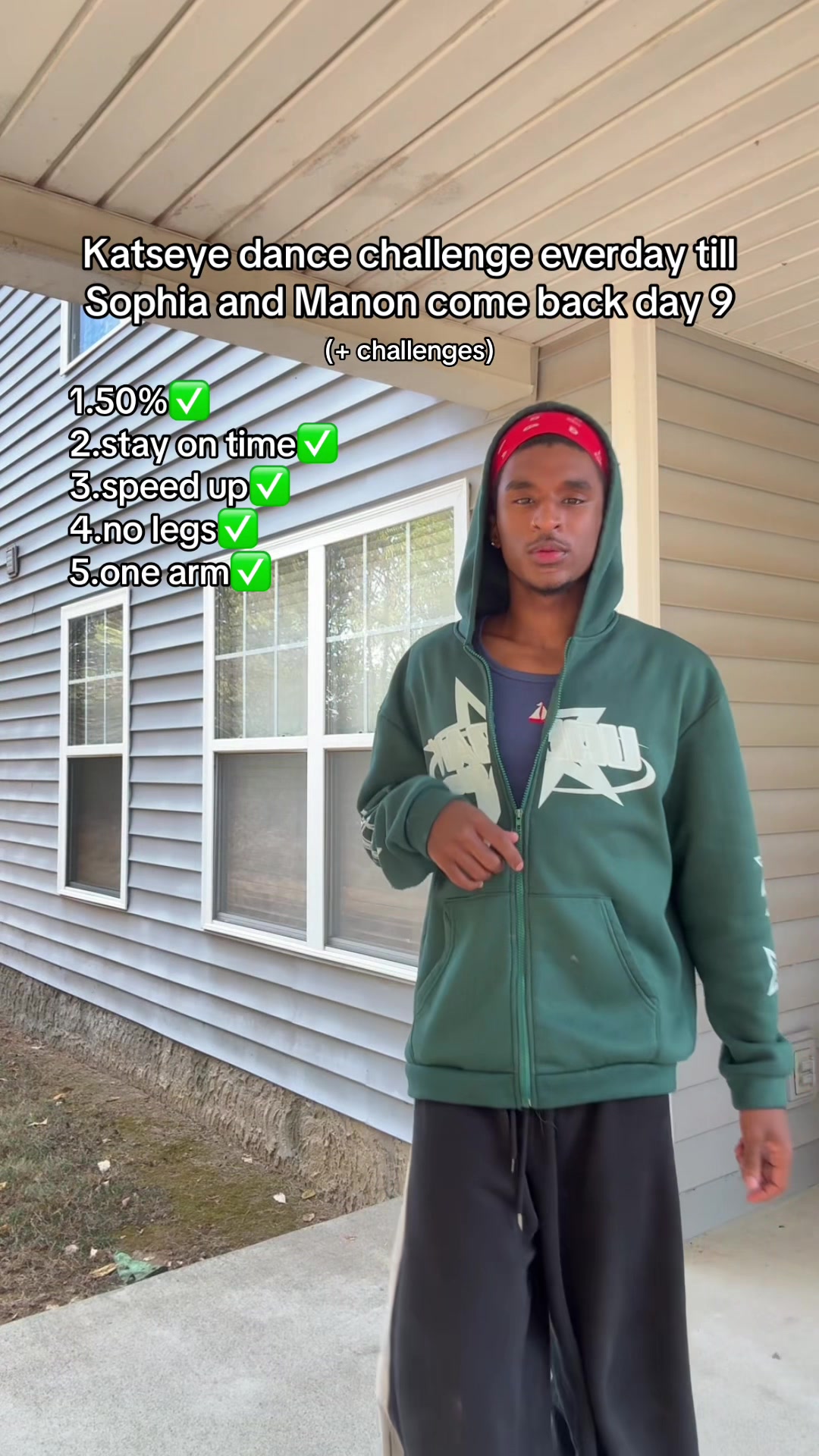 @Jalen Hunt