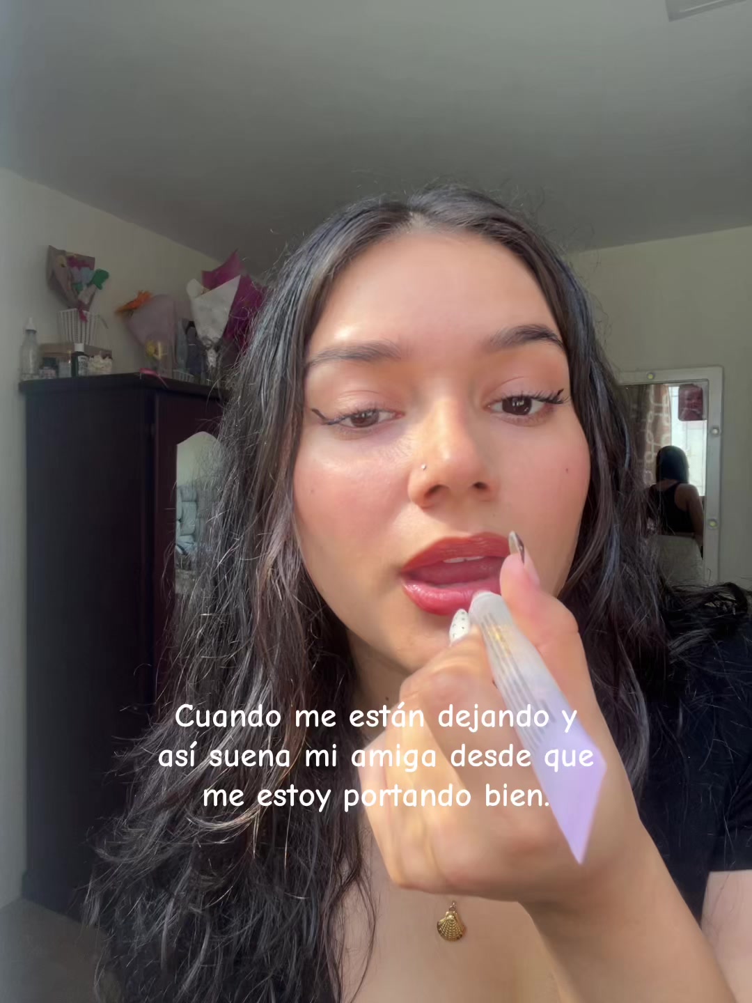 @Emy