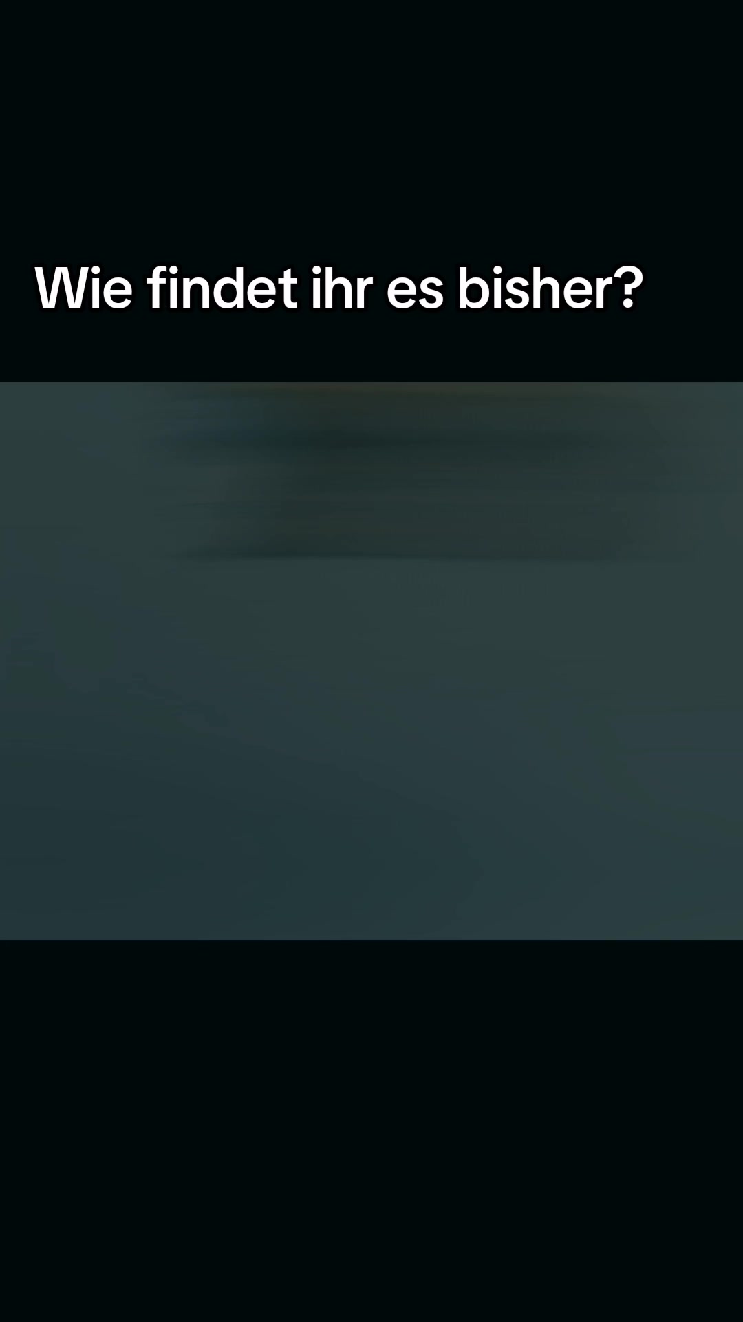 @🏴&zwj;☠️🧡einfach._.zeichnen