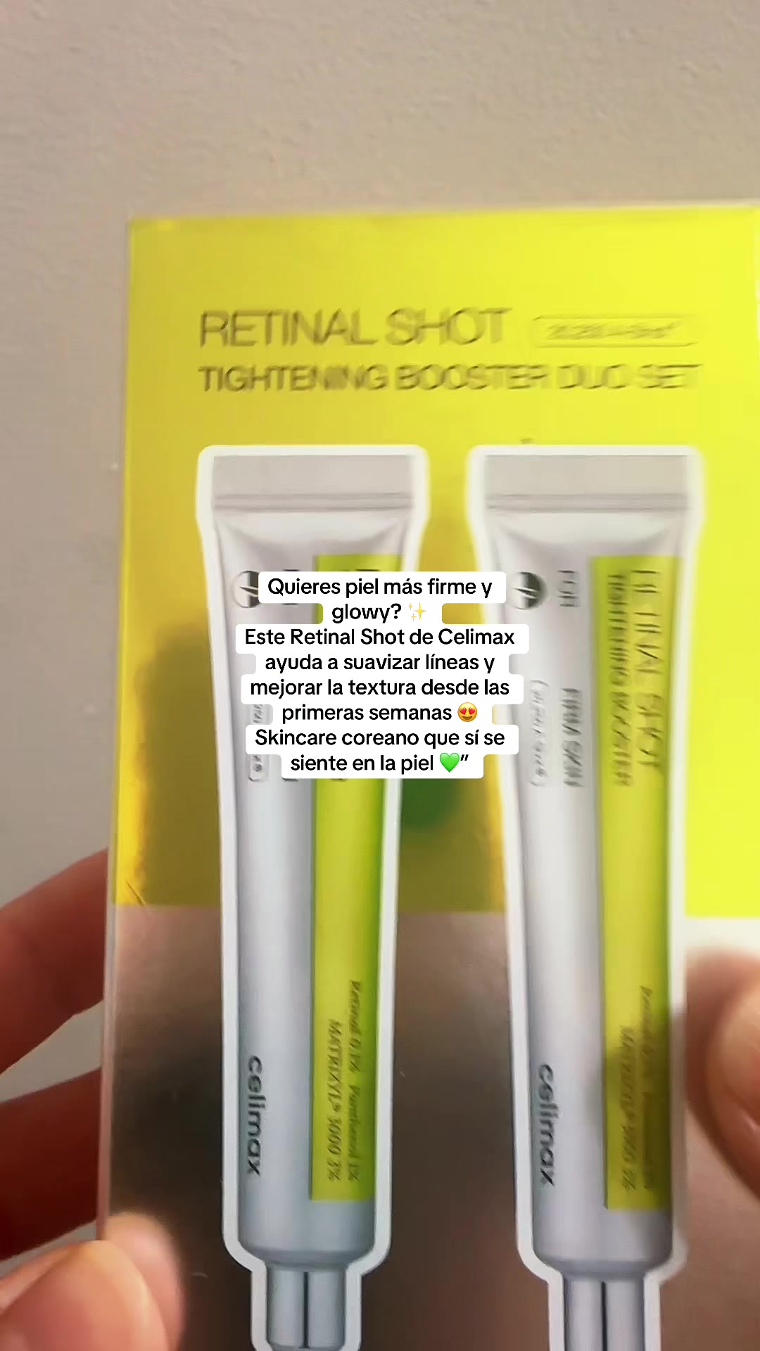 @lourdesruiz11🥰🫶🏻🎁🇸🇻☪️🌲