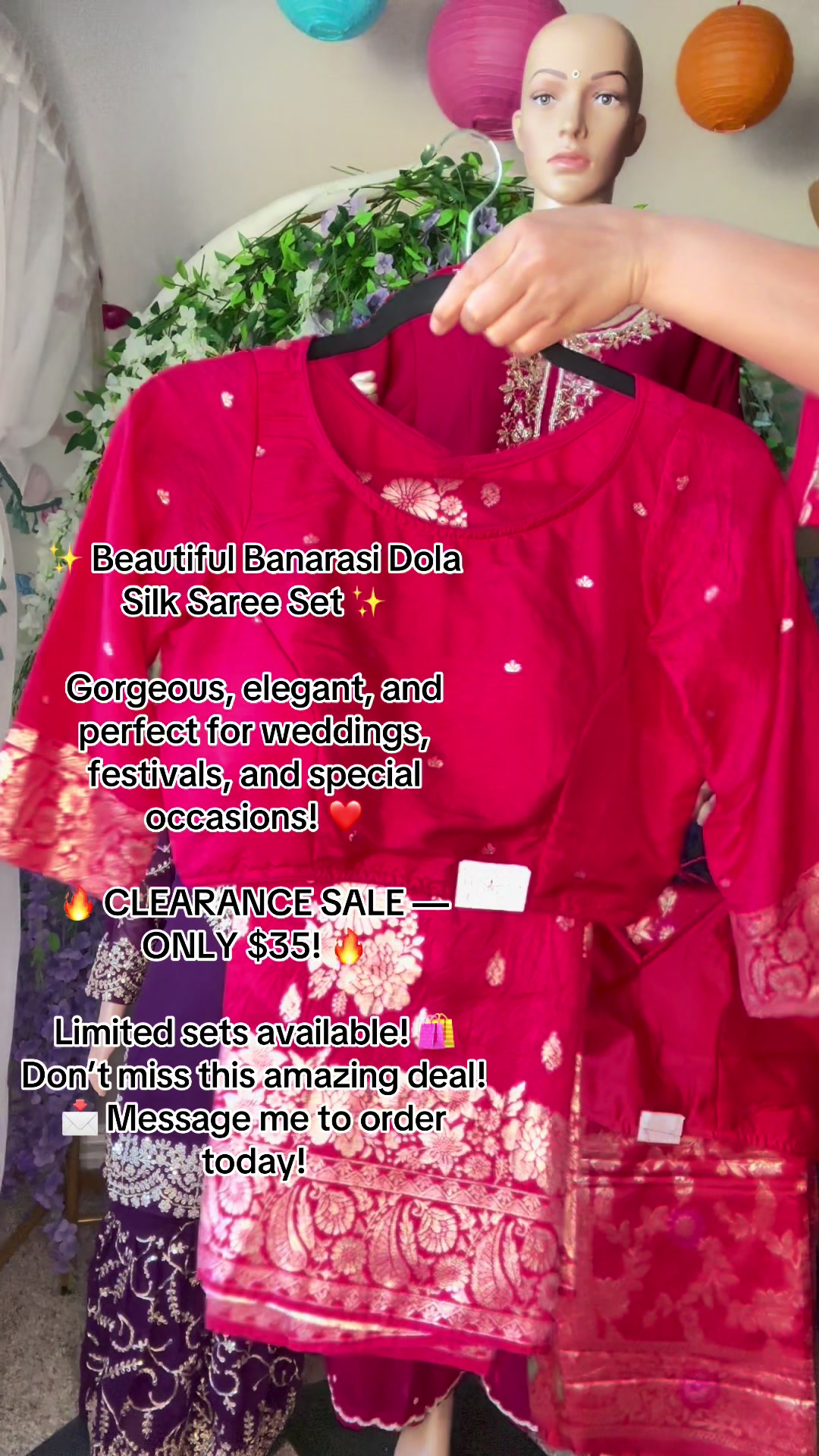 @Shringaar