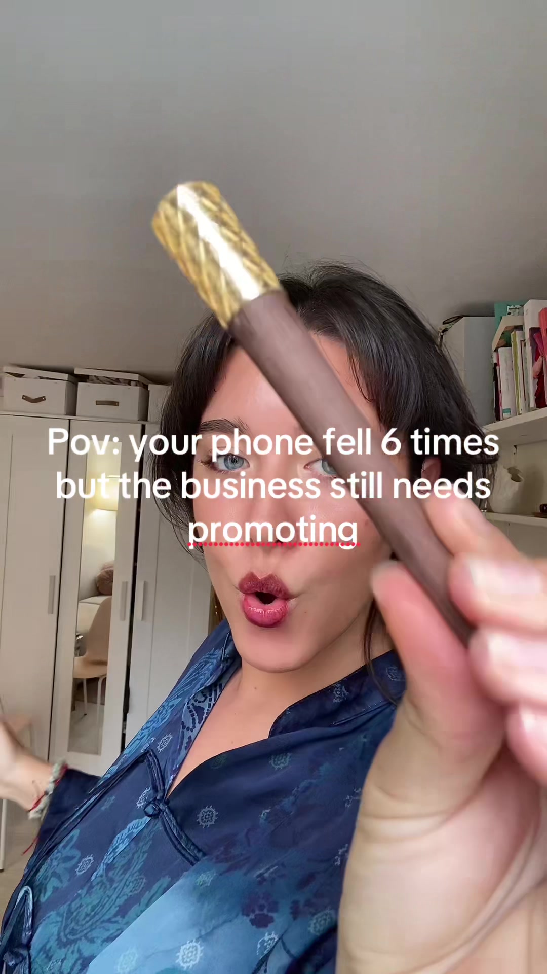 @fatalebyemma