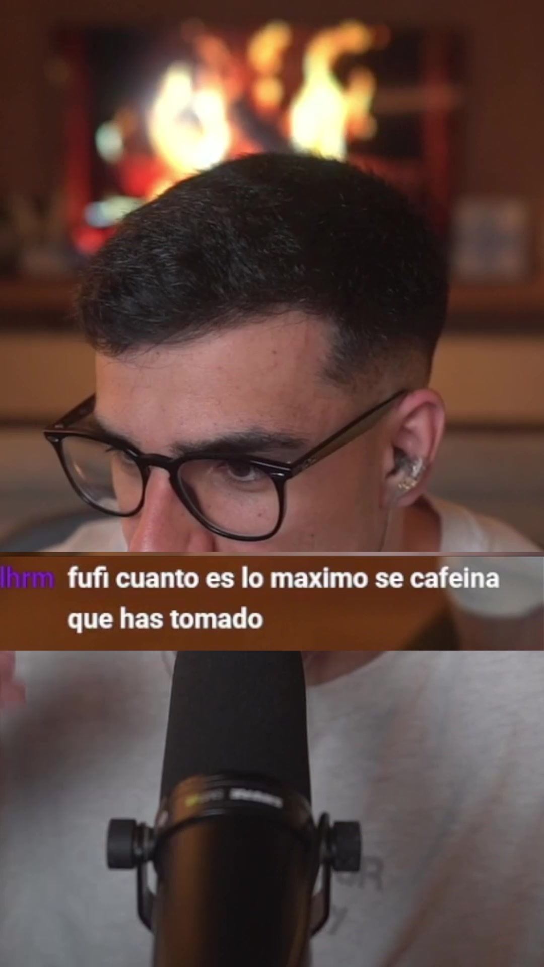 @Fufi