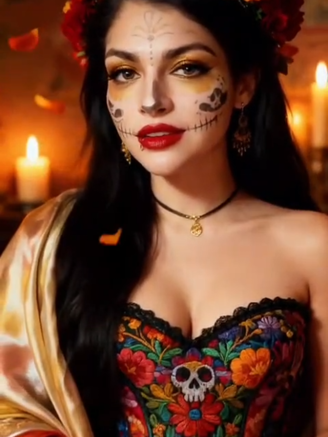 @AdryQuinn