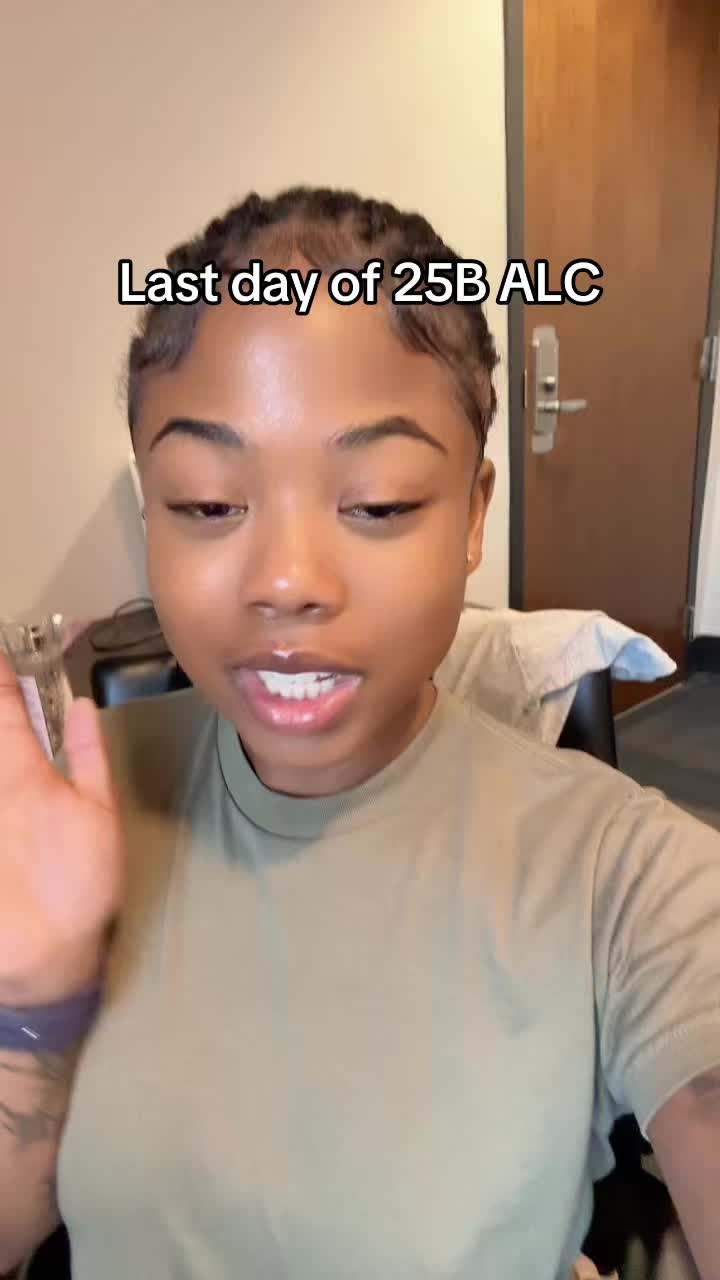 @nytiaamor
