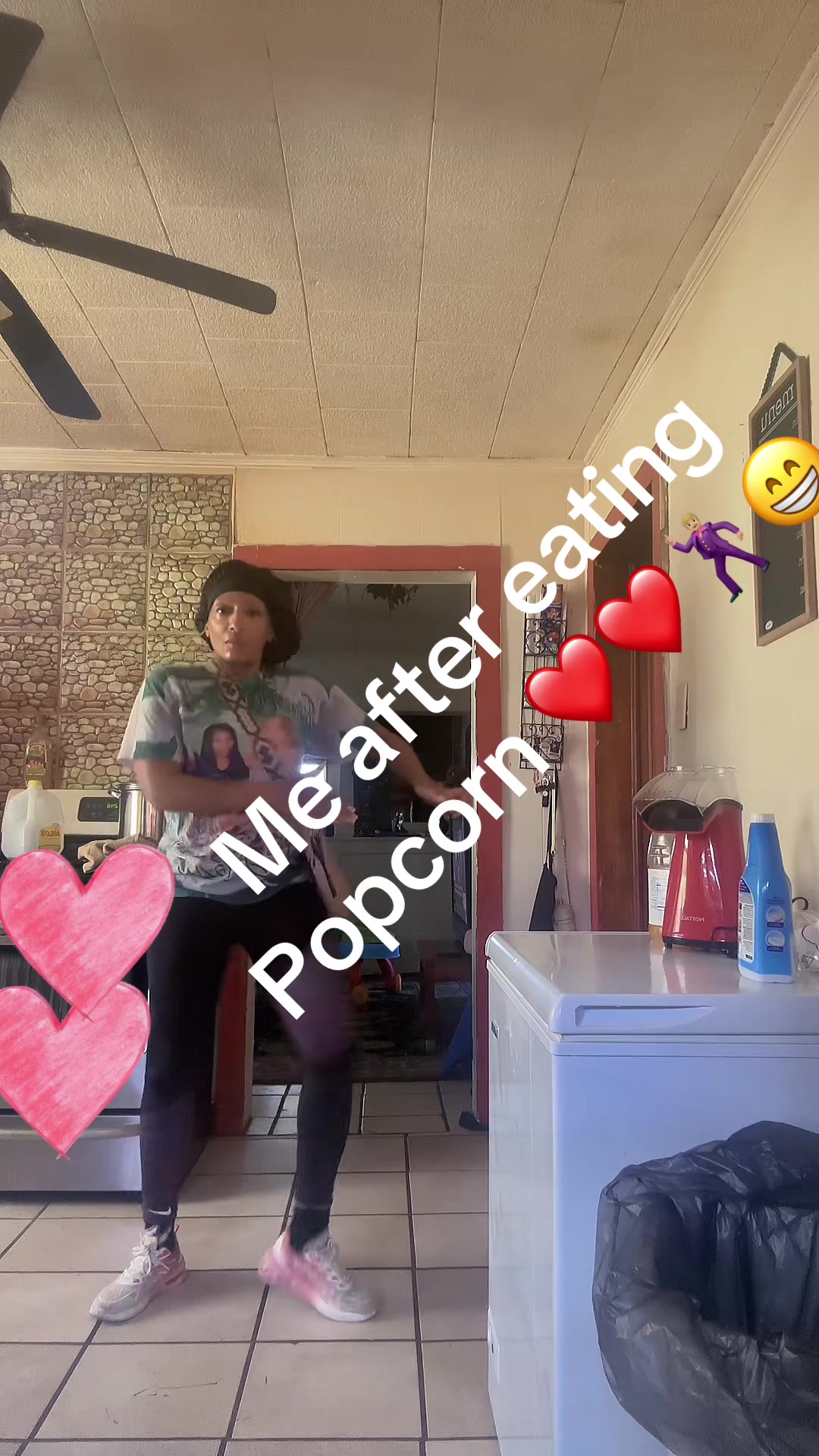 @Natasha Dapremont
