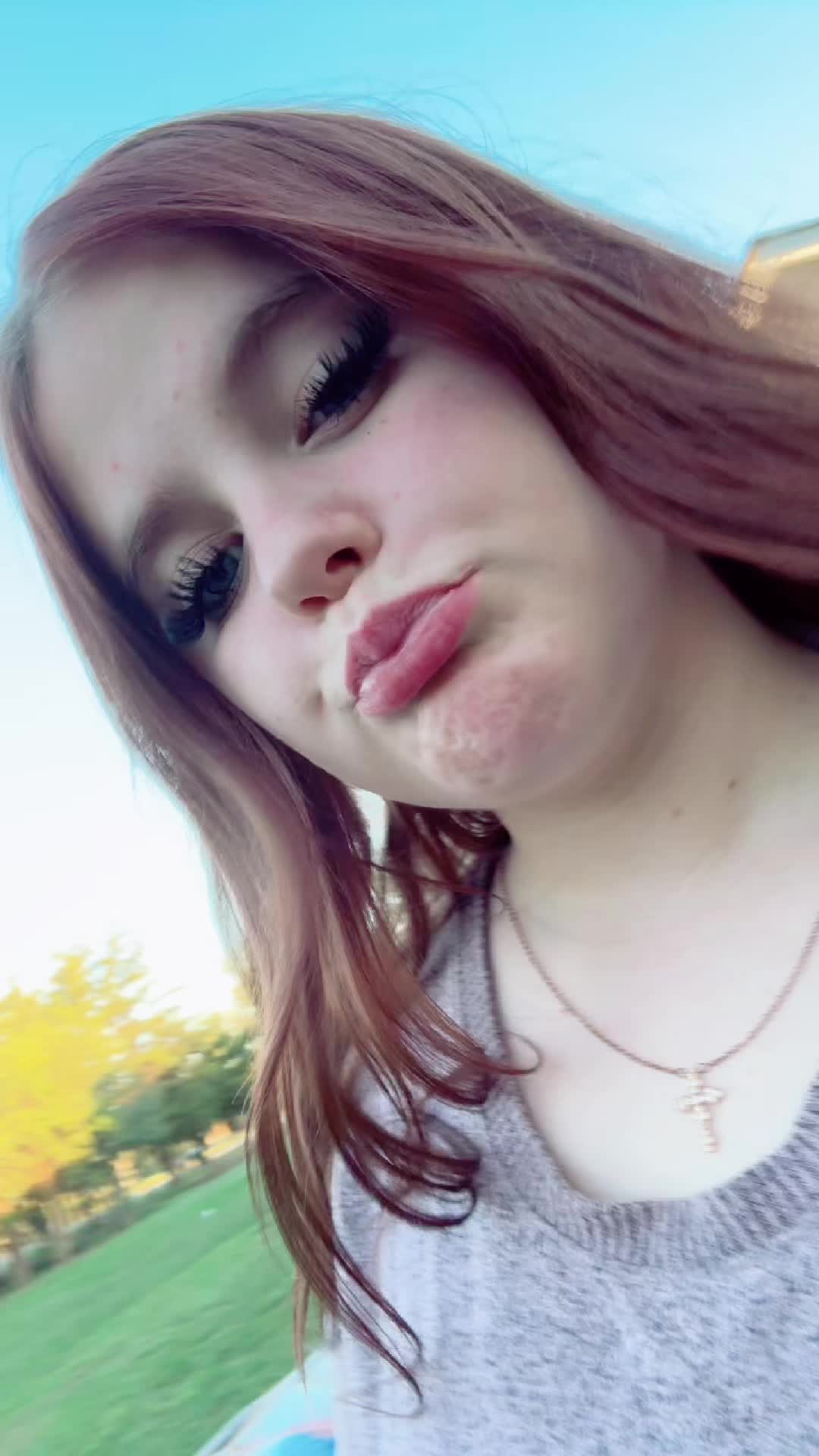 @Kaylee