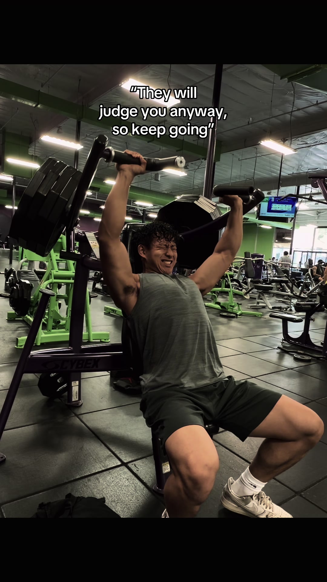 @kenny Zheng