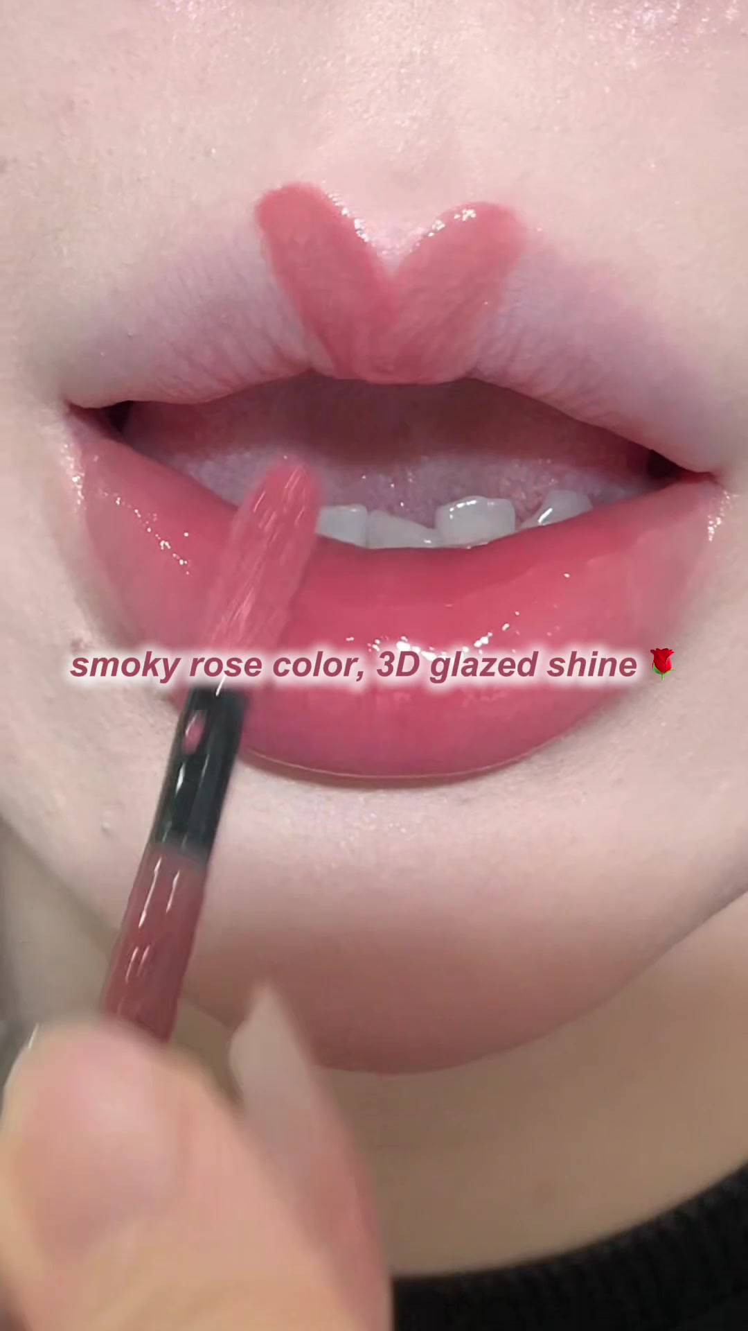 @joocyeevibe