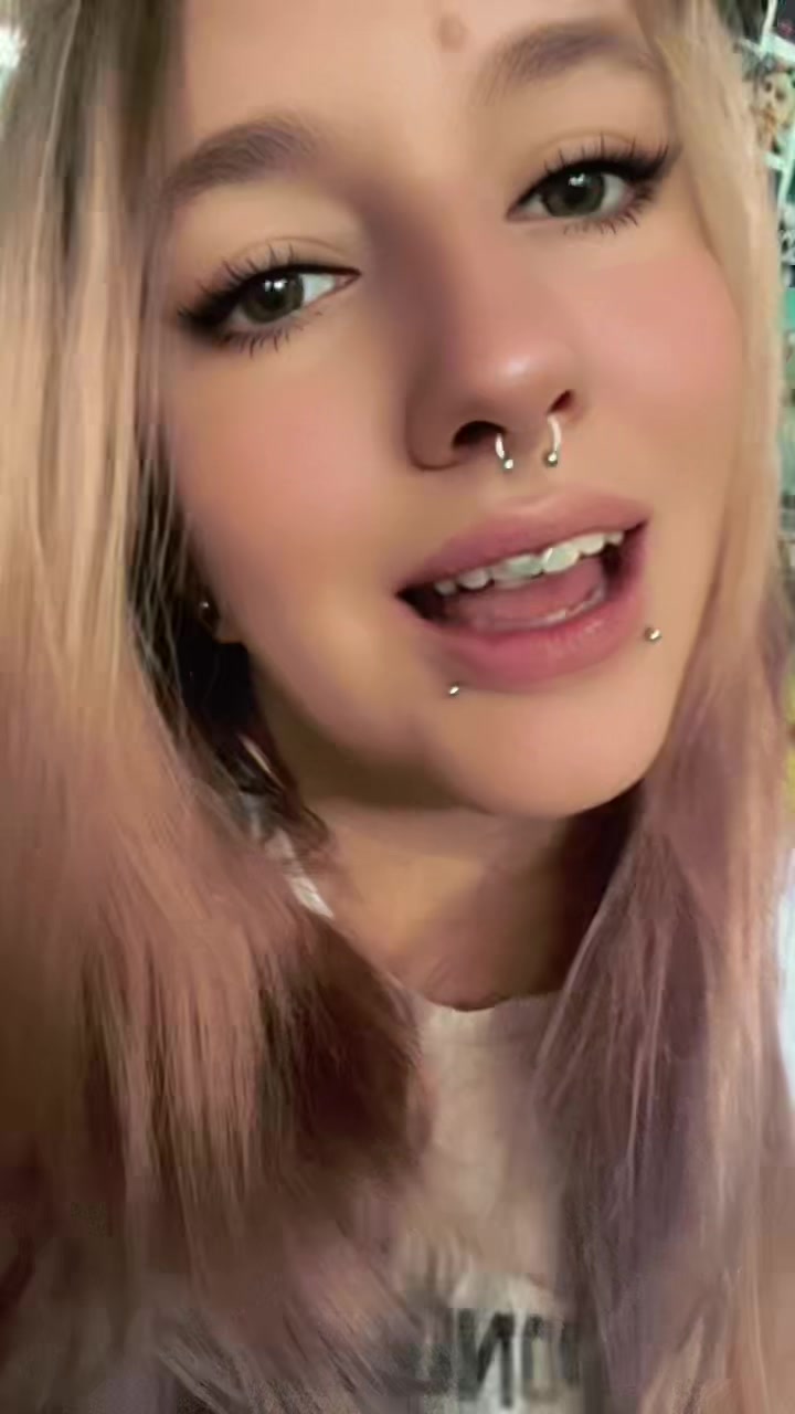 @peeps_bambi