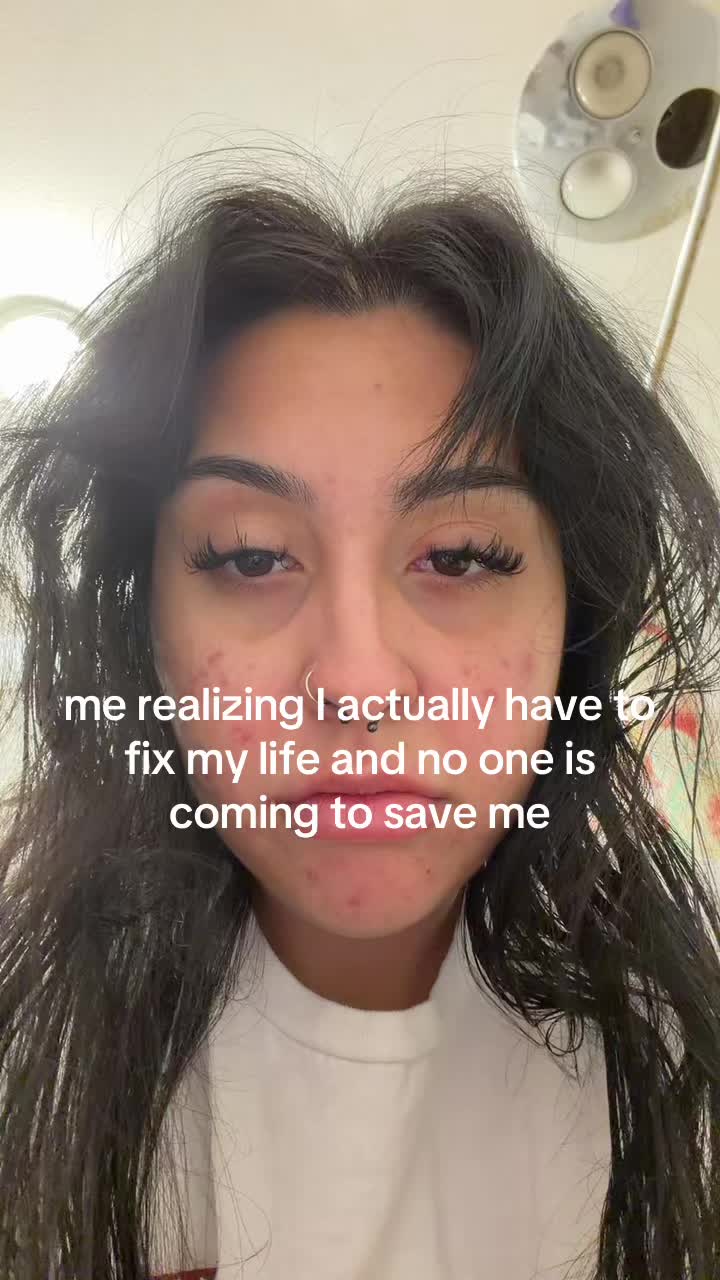 @idkwhatsgoingonhere