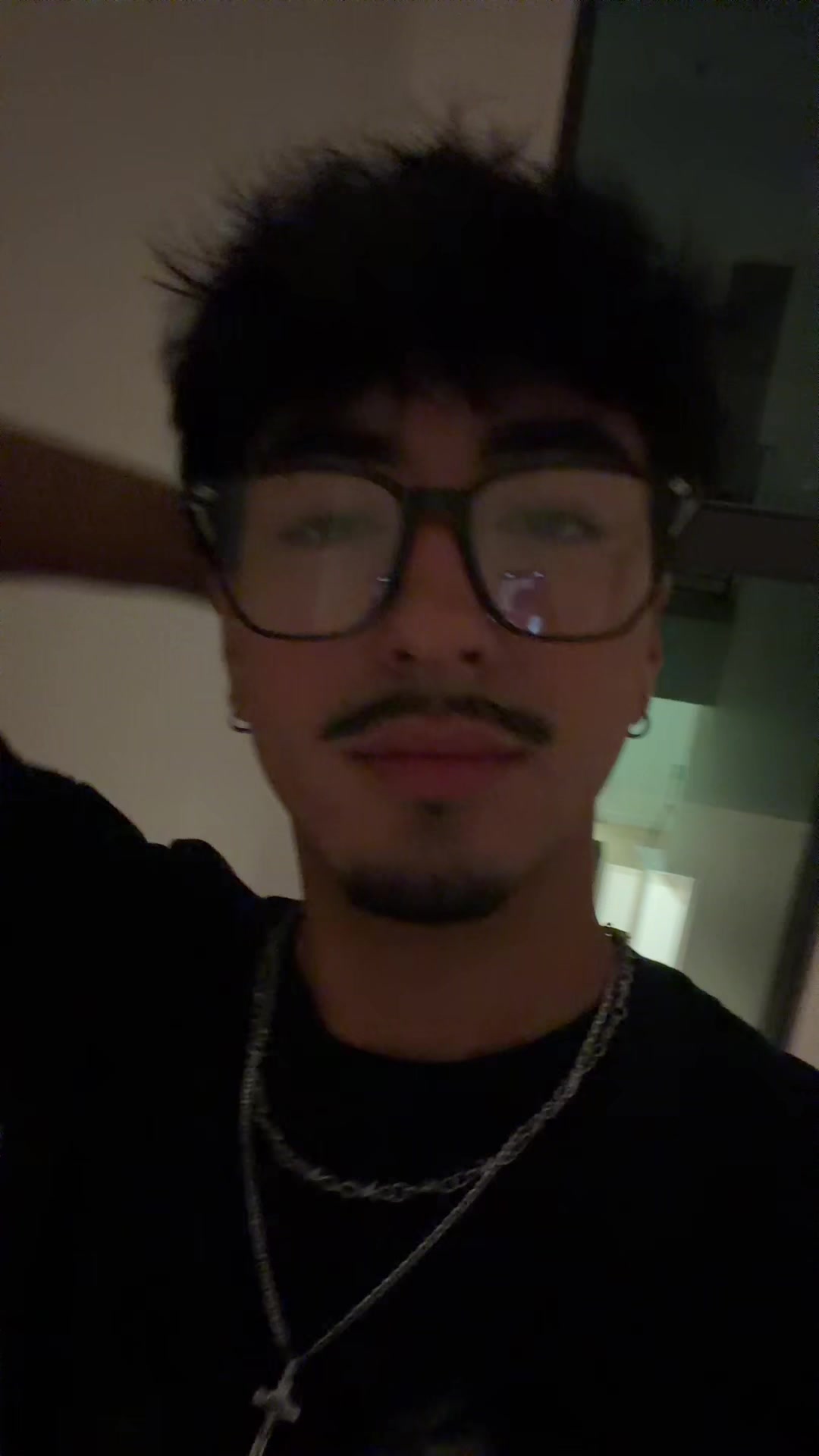 @zay