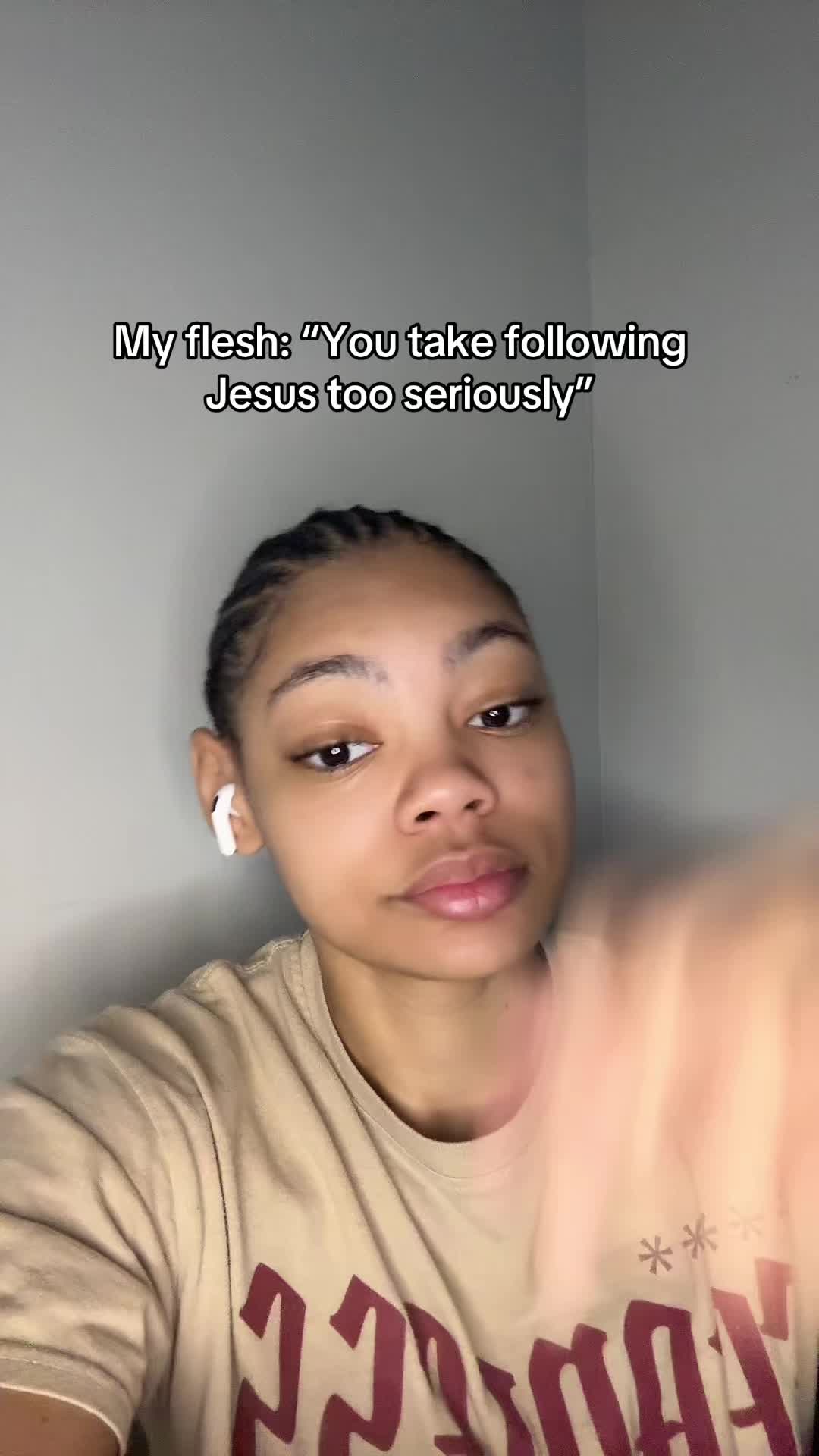 @tj6.0
