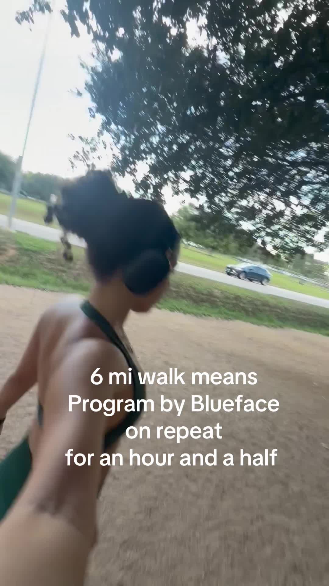 @Robyn