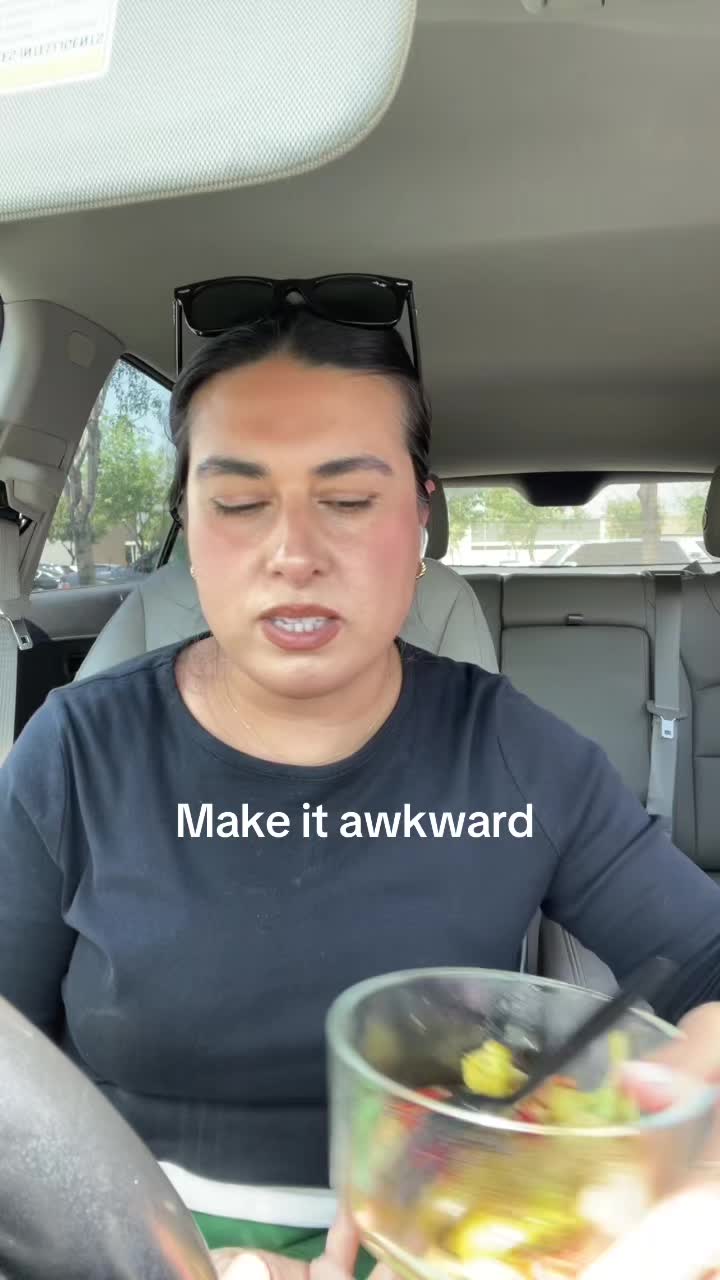 @ramzia_singlelifeover40