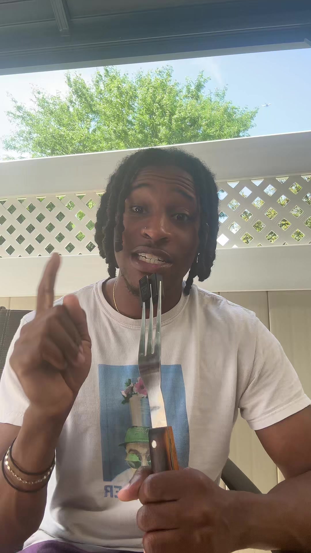 @DevDope