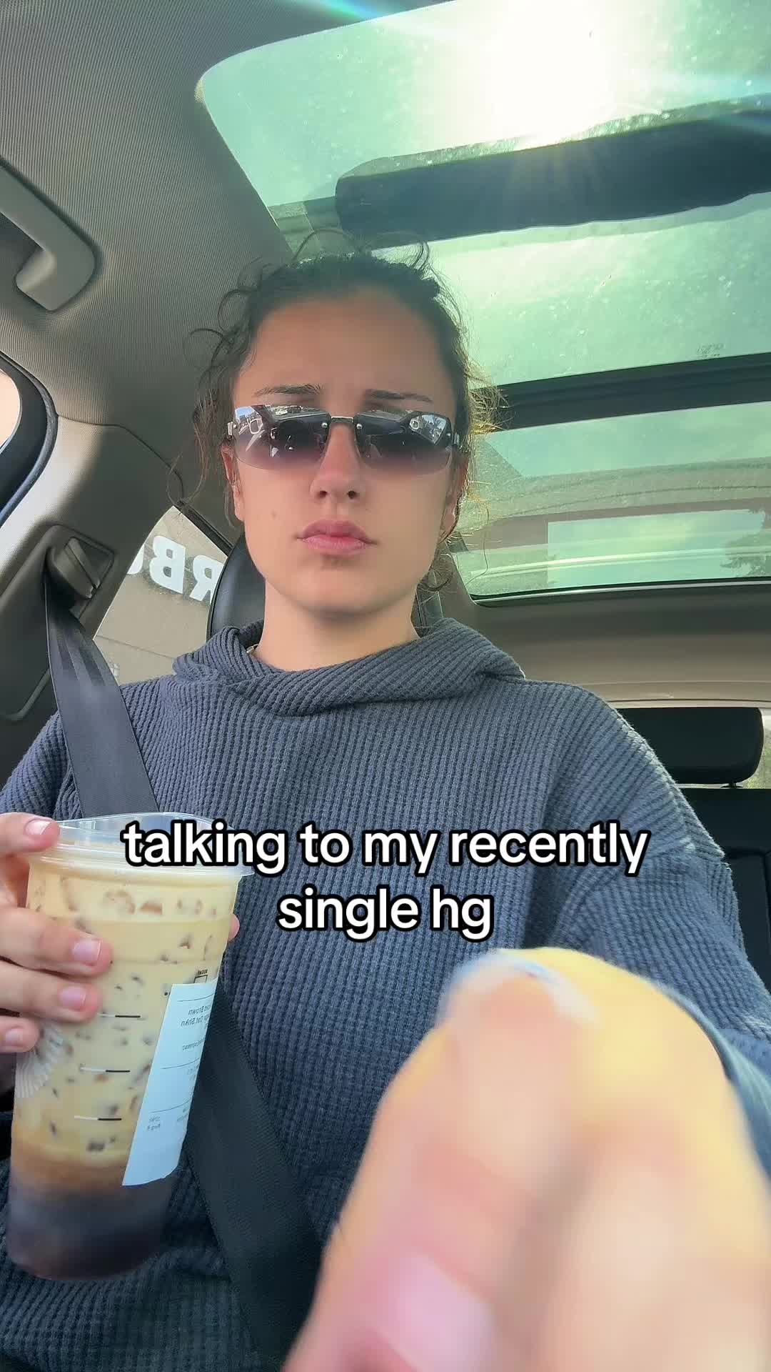 @bitch.that.shits