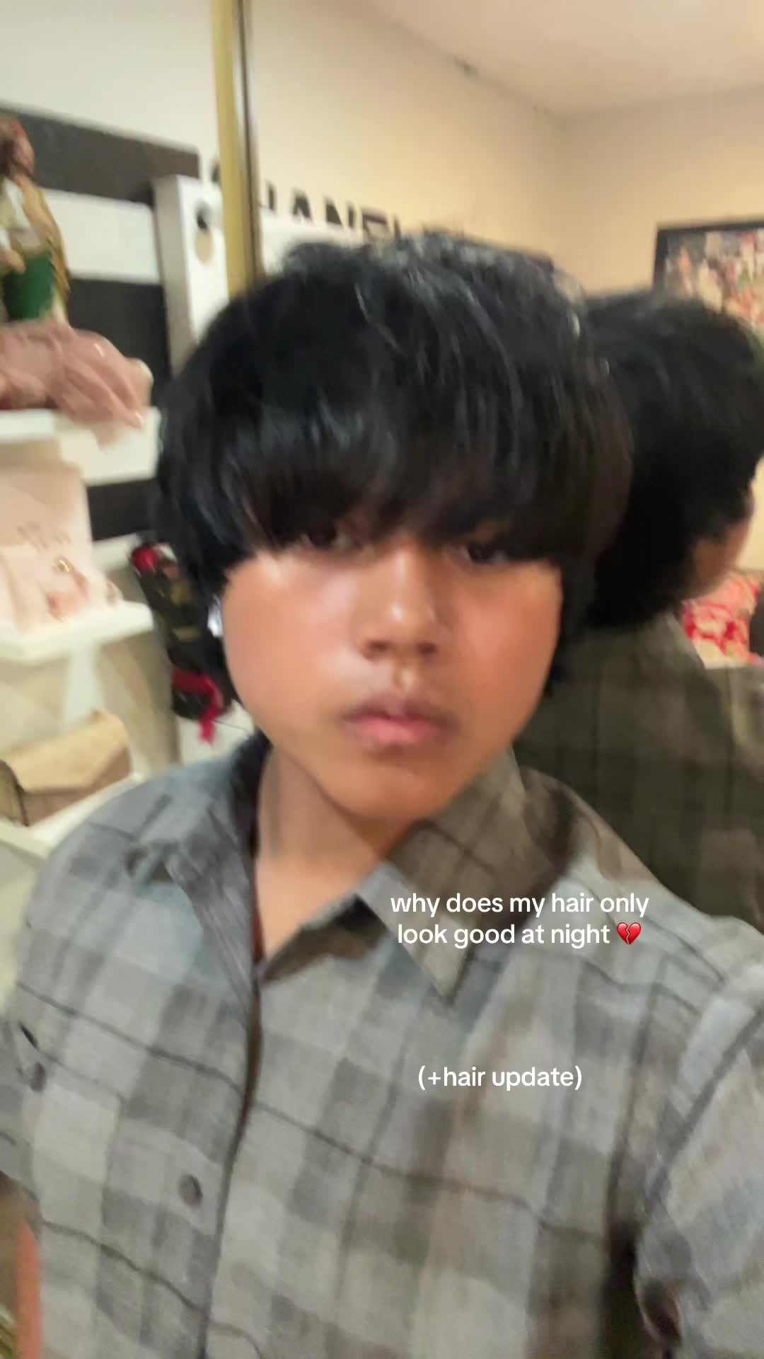 @𝒙