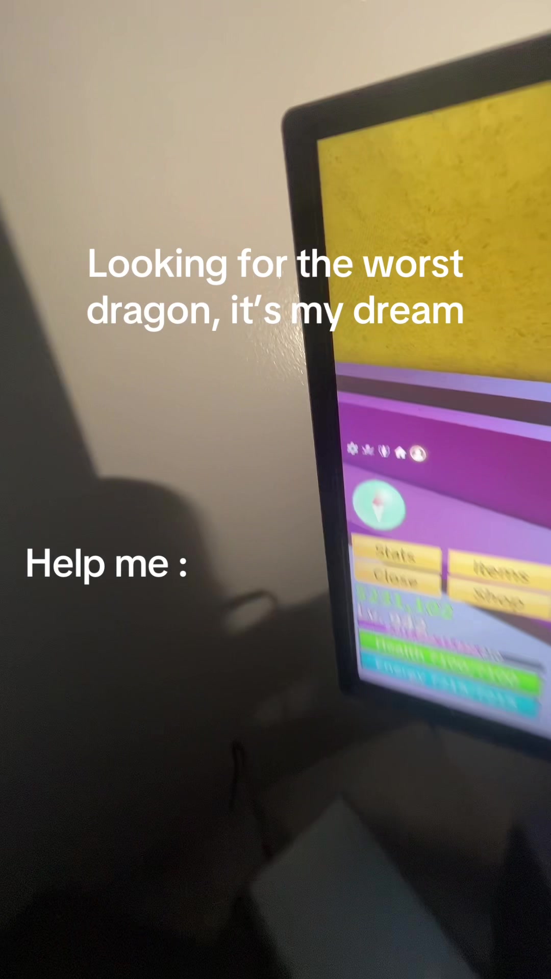 @bloxking68