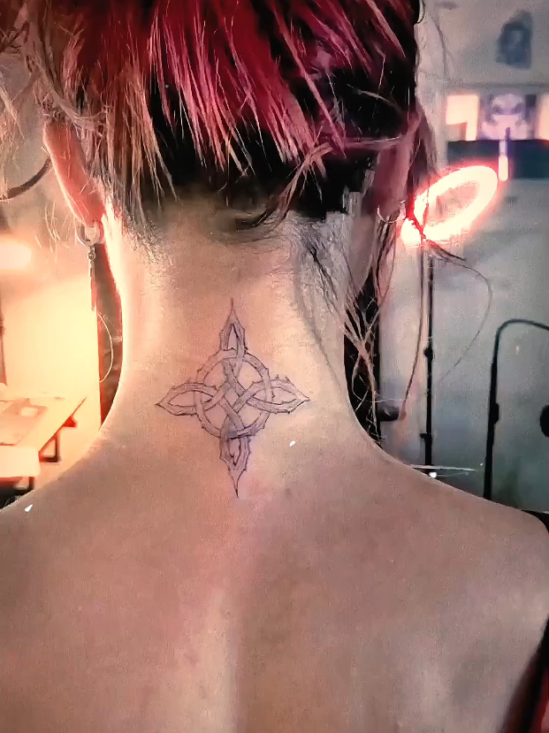@🥀 ᴋɪᴅᴀ