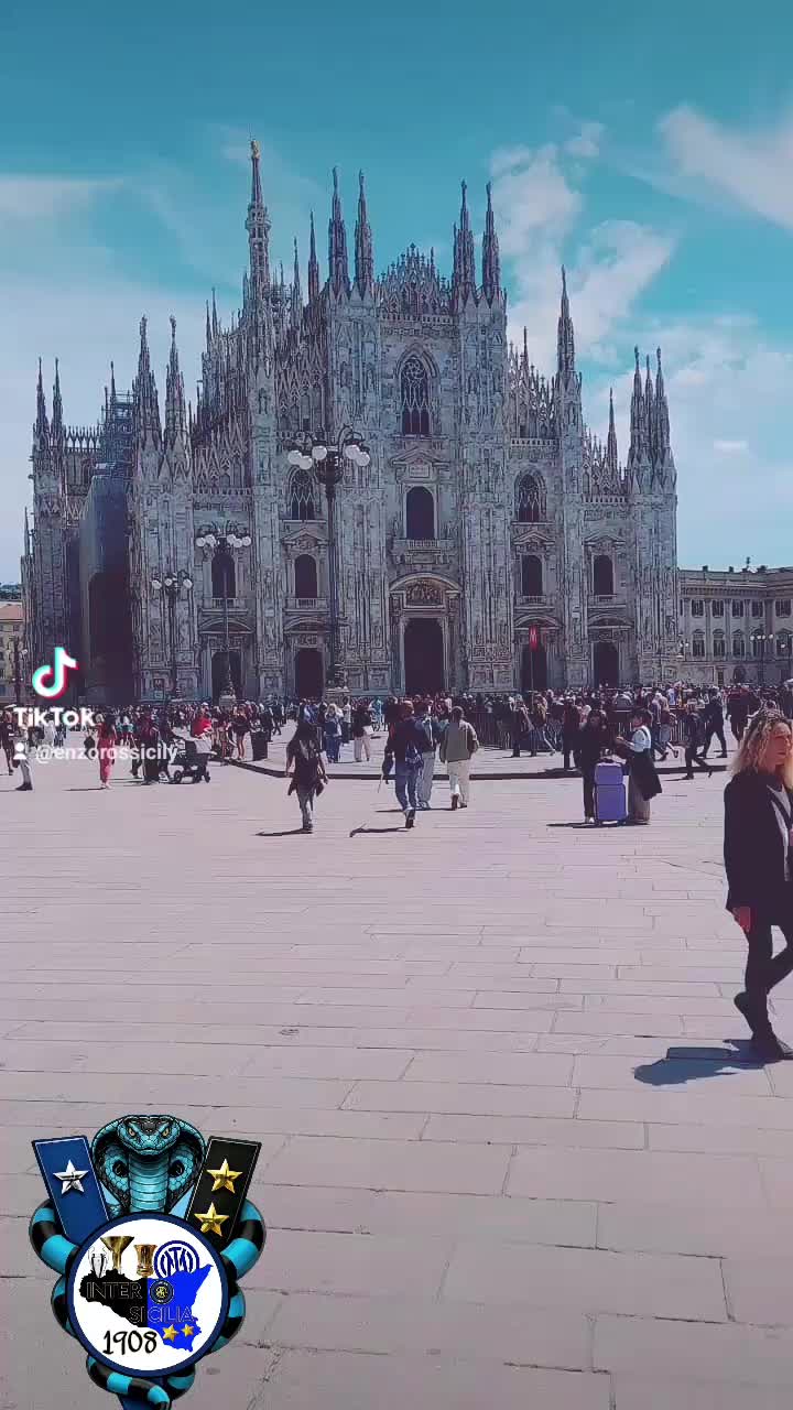 @enzorossicily🖤💙
