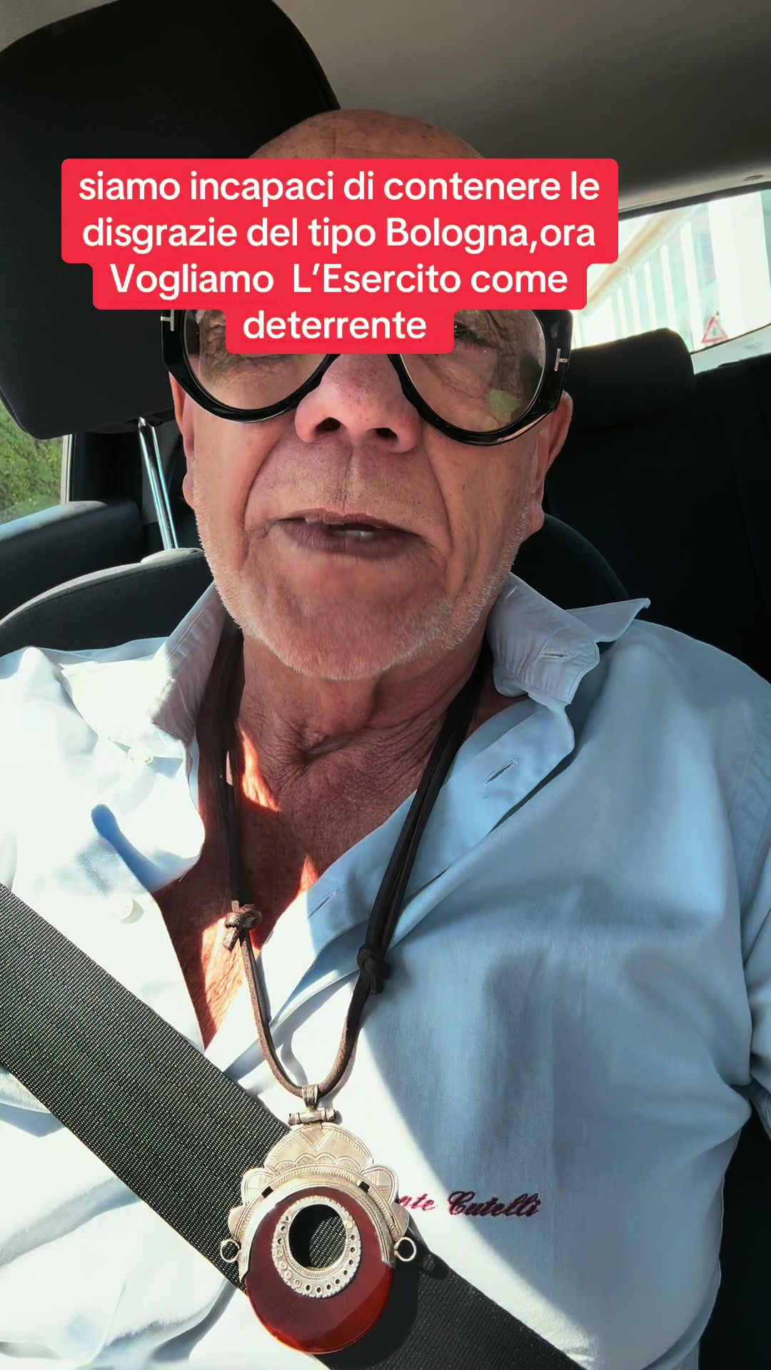 @ConteAntoniocaudullo