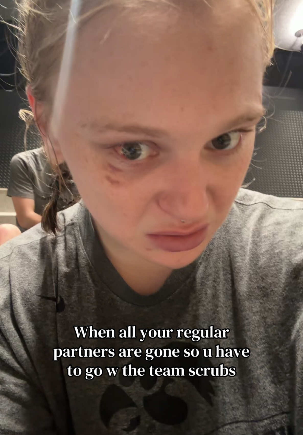 @Kat🧀🦋🧌