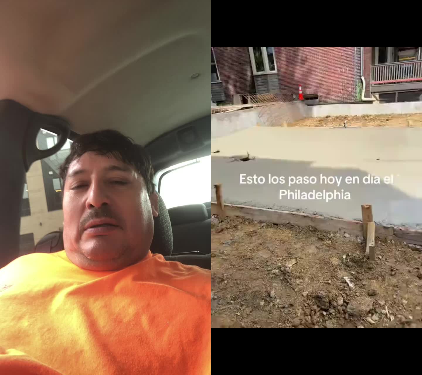@Apocalypto Chucho Ga