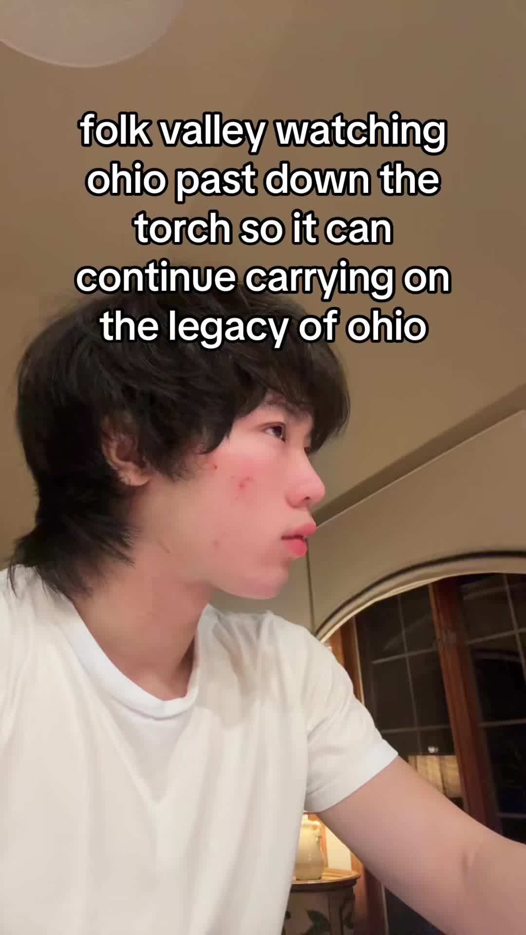 @thien