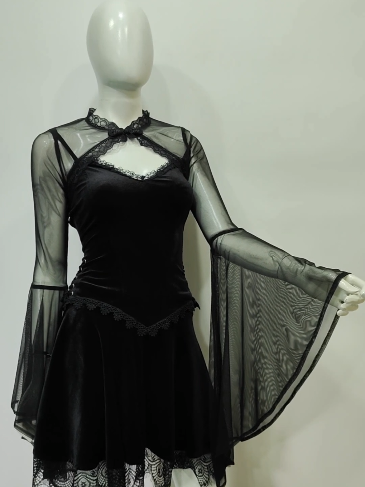 @Asradi shop
