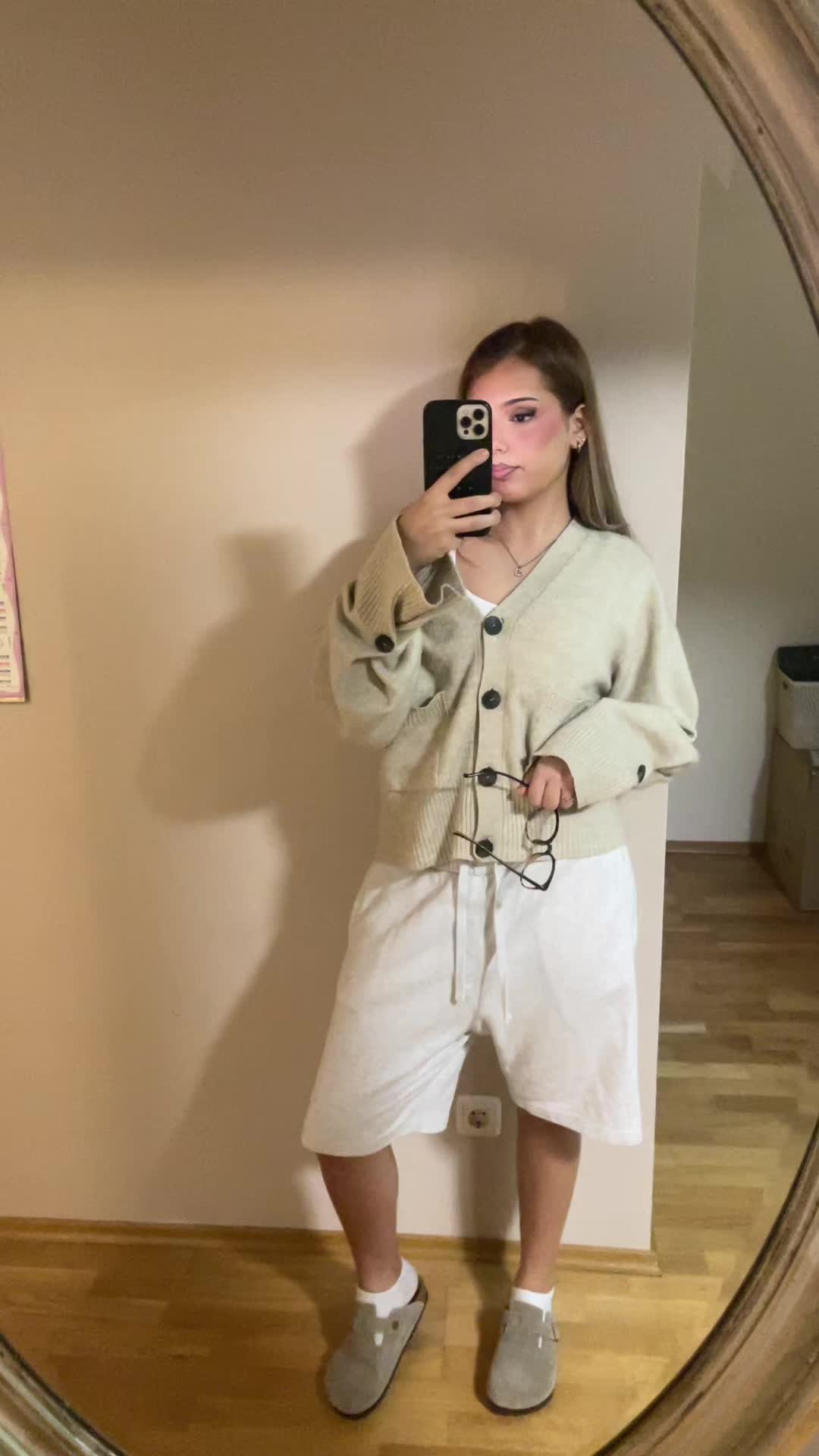 @𝐂𝐞𝐫𝐞𝐧