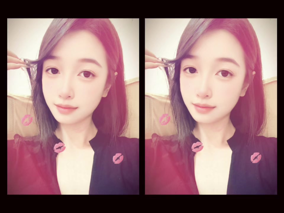 @huan huan❤️🔥